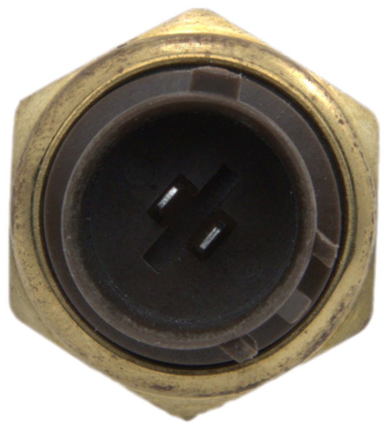 Four Seasons Engine Cooling Fan Switch | 36521 Fits Acura, Honda - 3